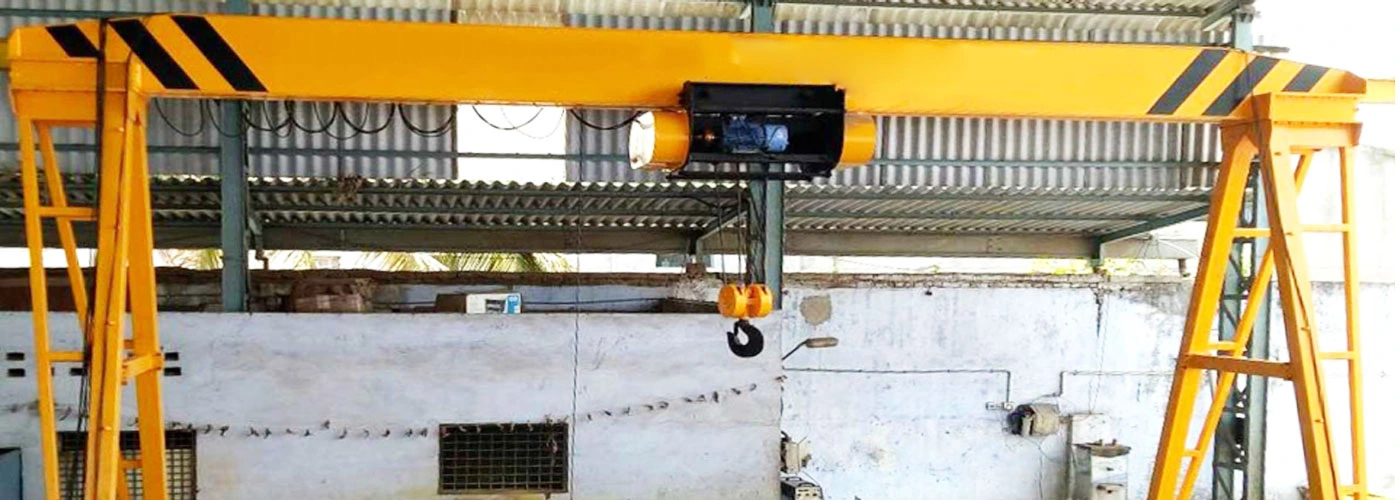 Goliath Cranes slide4