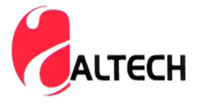 Altech