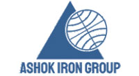 Ashok Iron Group