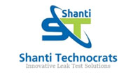 Shanti Technocrats