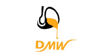 DMW