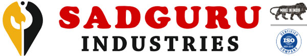 Sadguru Industries